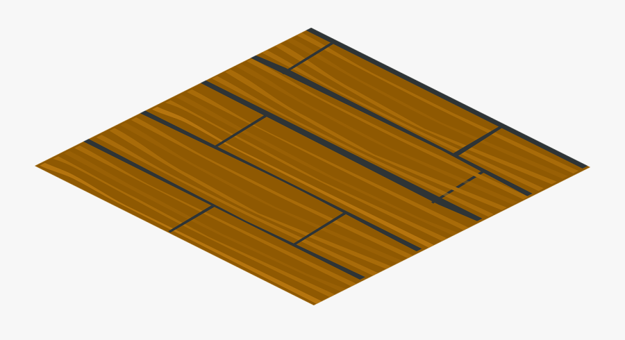 Tile Hardwood Flooring Free Picture - Floor Clipart, Transparent Clipart