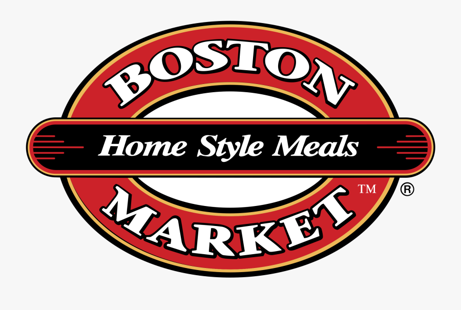 Baskin Robbins Belks Department Stores Ben Franklin - Boston Market Logo Png, Transparent Clipart
