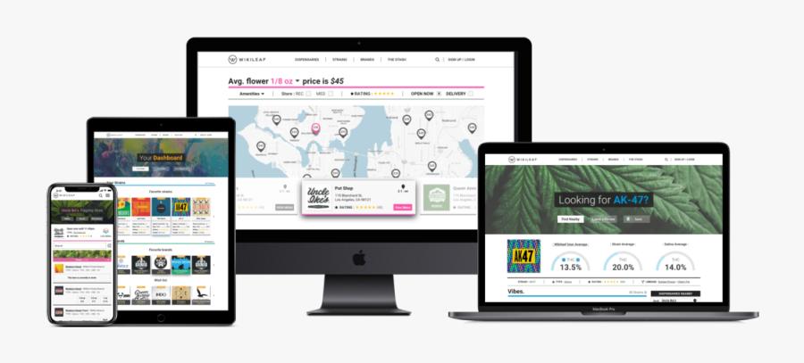 Personal Computer, Transparent Clipart