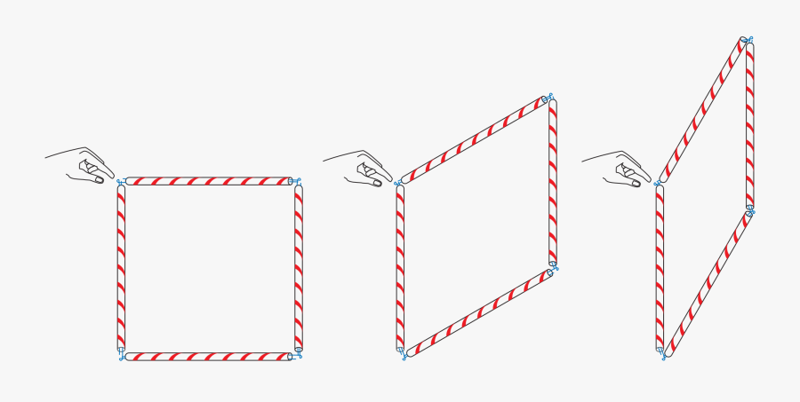 Diagram, Transparent Clipart