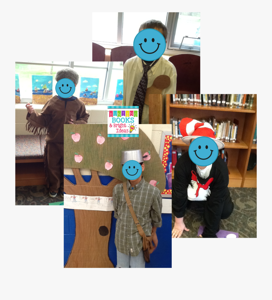 Mascot, Transparent Clipart