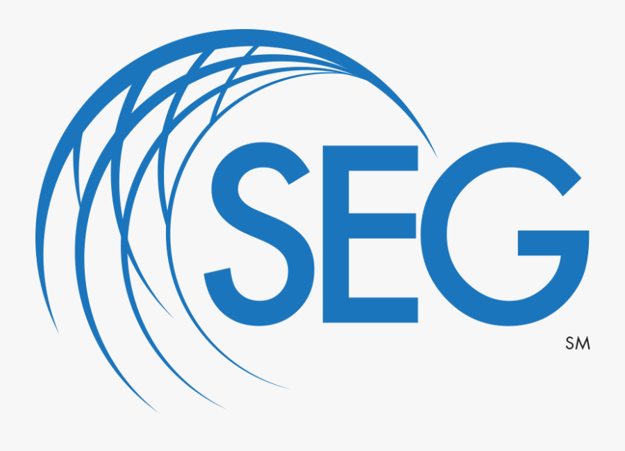 Graphic Design, Transparent Clipart