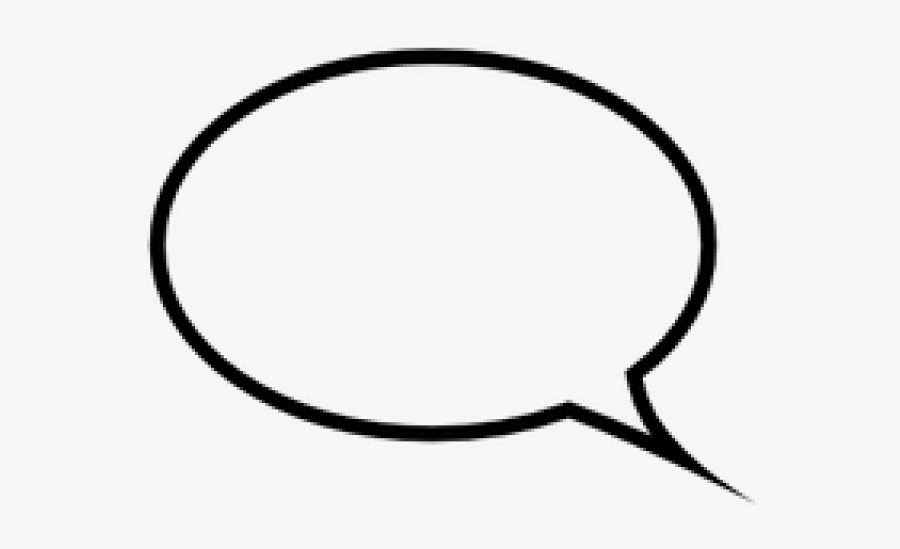 Circle, Transparent Clipart