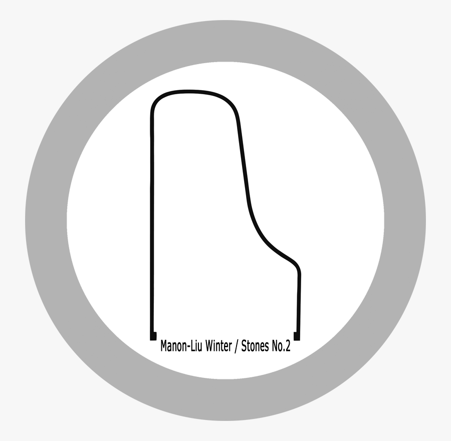 Plot, Transparent Clipart