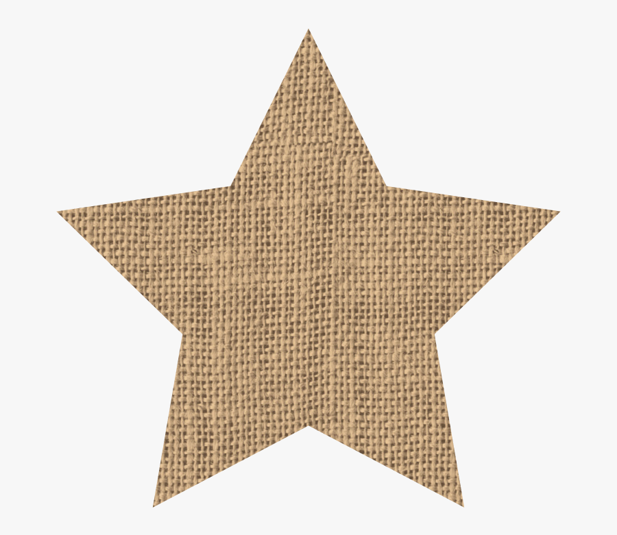 Excellence Symbol, Transparent Clipart