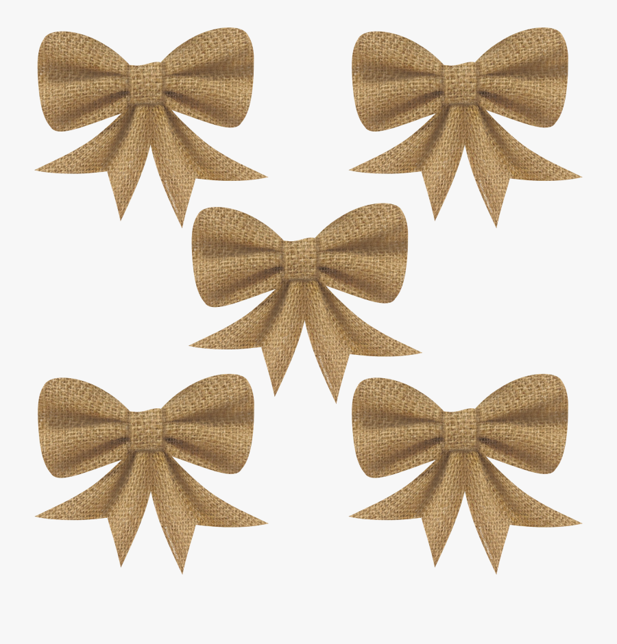 Transparent Shabby Chic Png, Transparent Clipart