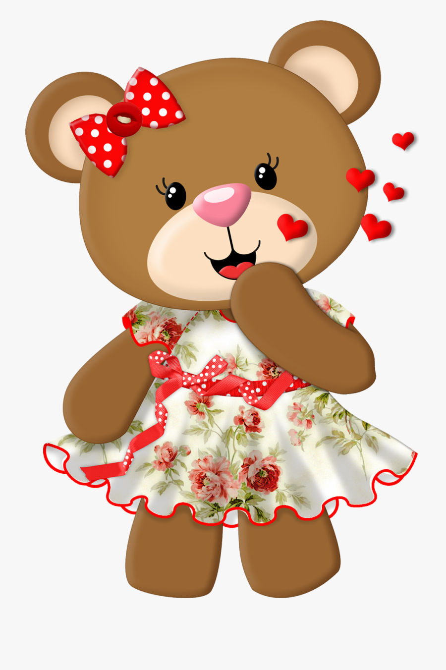 Transparent Burlap Clipart - Bear Face Clipart, Transparent Clipart