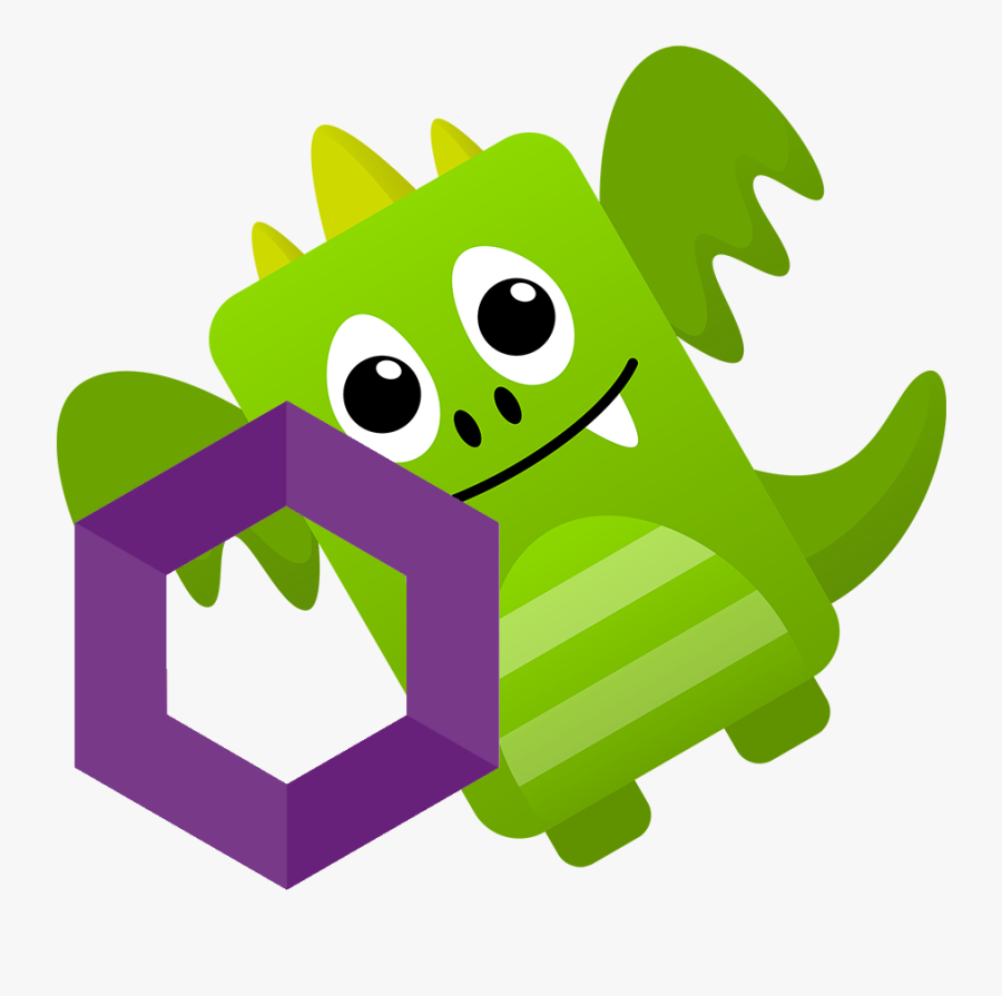 Grains Clipart State Arkansas - Event Store Message Broker, Transparent Clipart