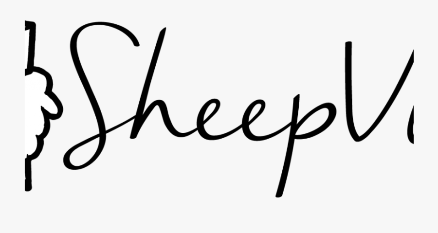 Hers Throw Pillow - Pastry, Transparent Clipart