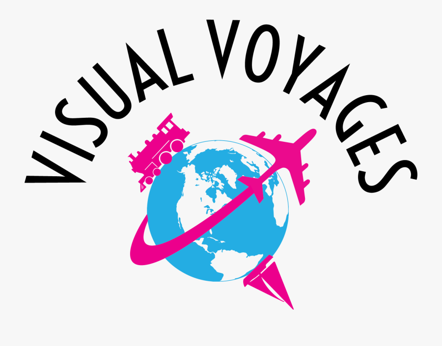 Arkansas Arts Center Artmobile - Globe Clip Art, Transparent Clipart