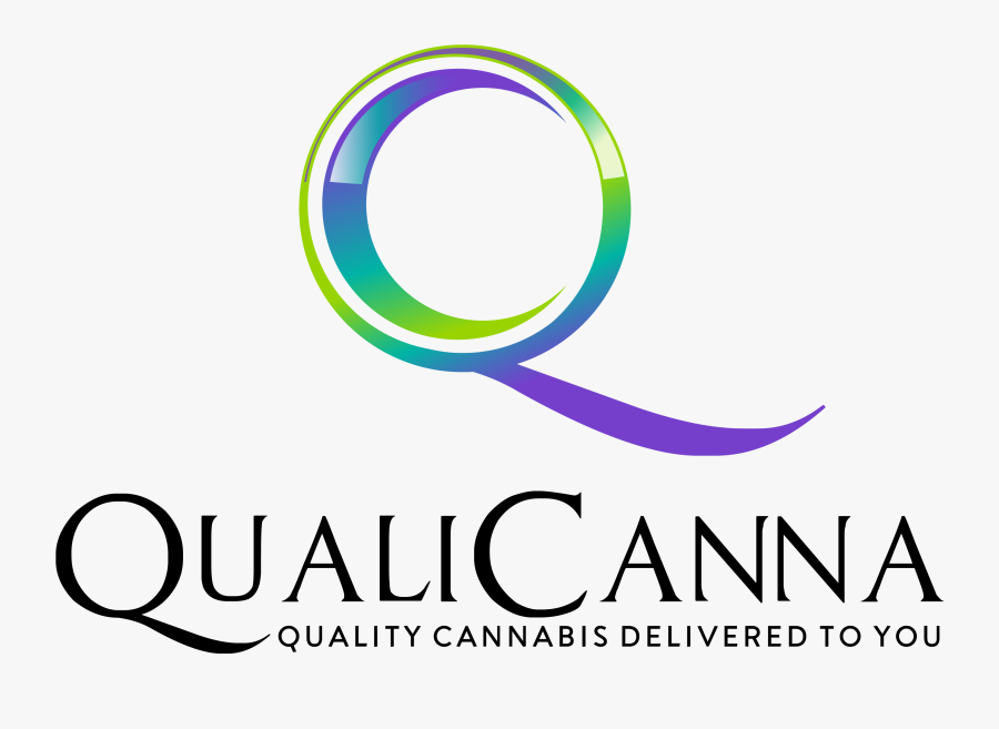 Arkansas Brittany Banning Logo Clip Art - Graphic Design, Transparent Clipart