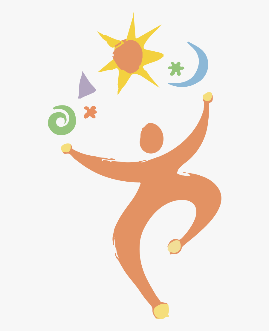 Search Arkansas Clipart , Png Download - Project Search Logo, Transparent Clipart