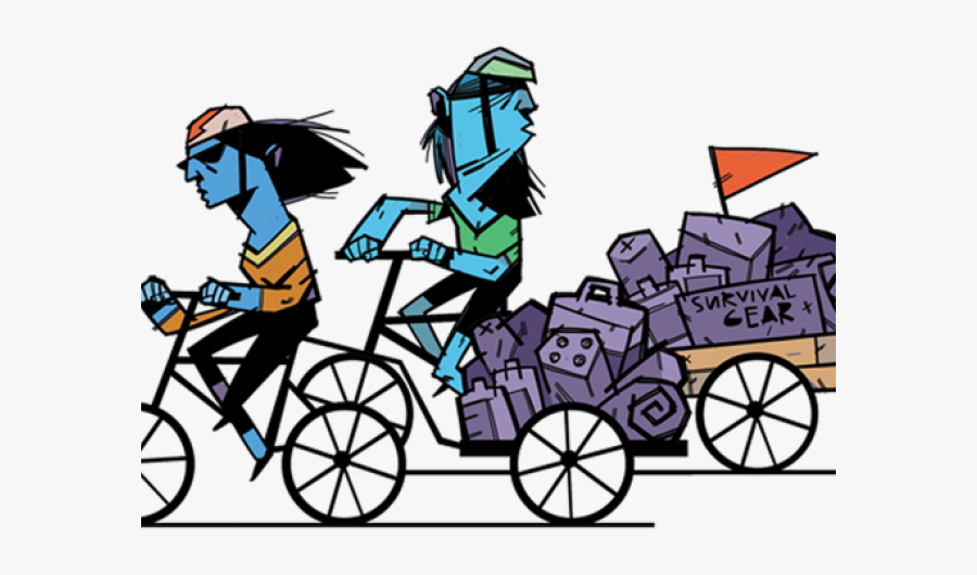 Clip Art, Transparent Clipart