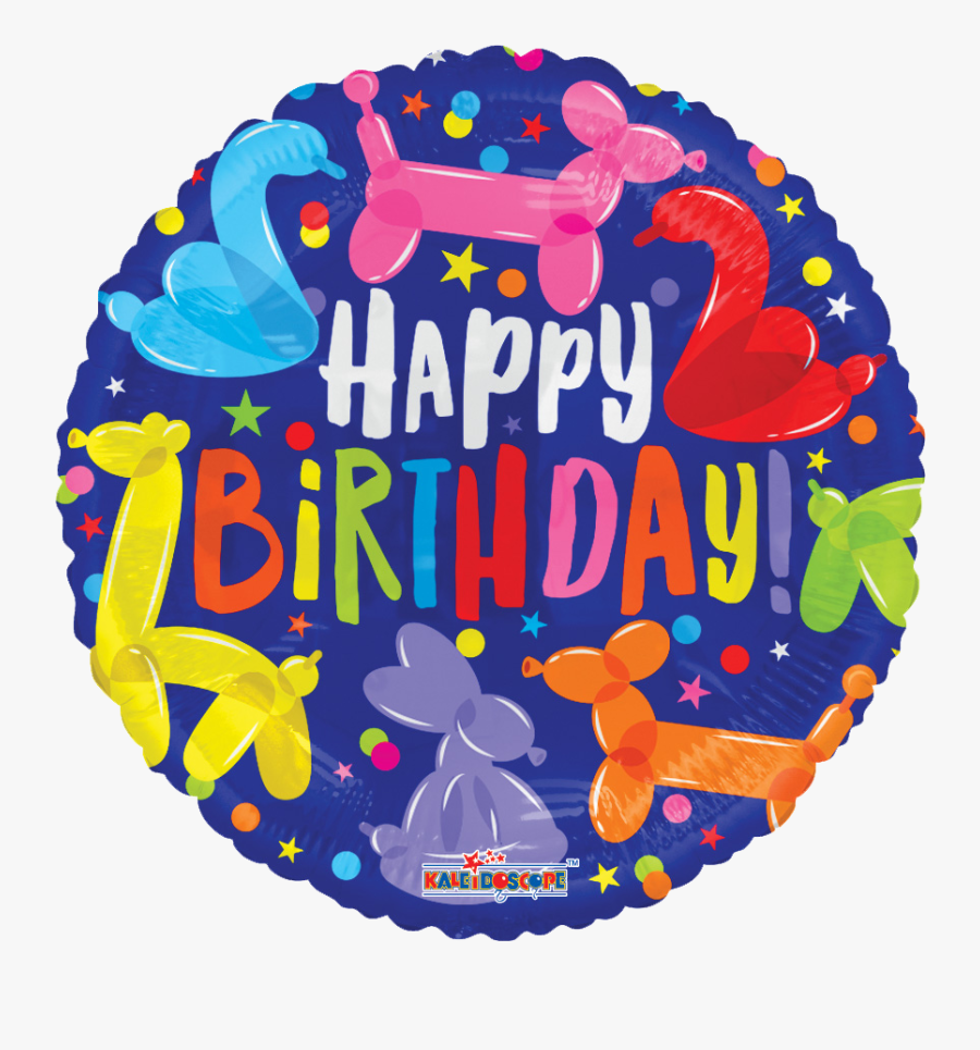 Transparent Burlap Bow Clipart - Balloon, Transparent Clipart