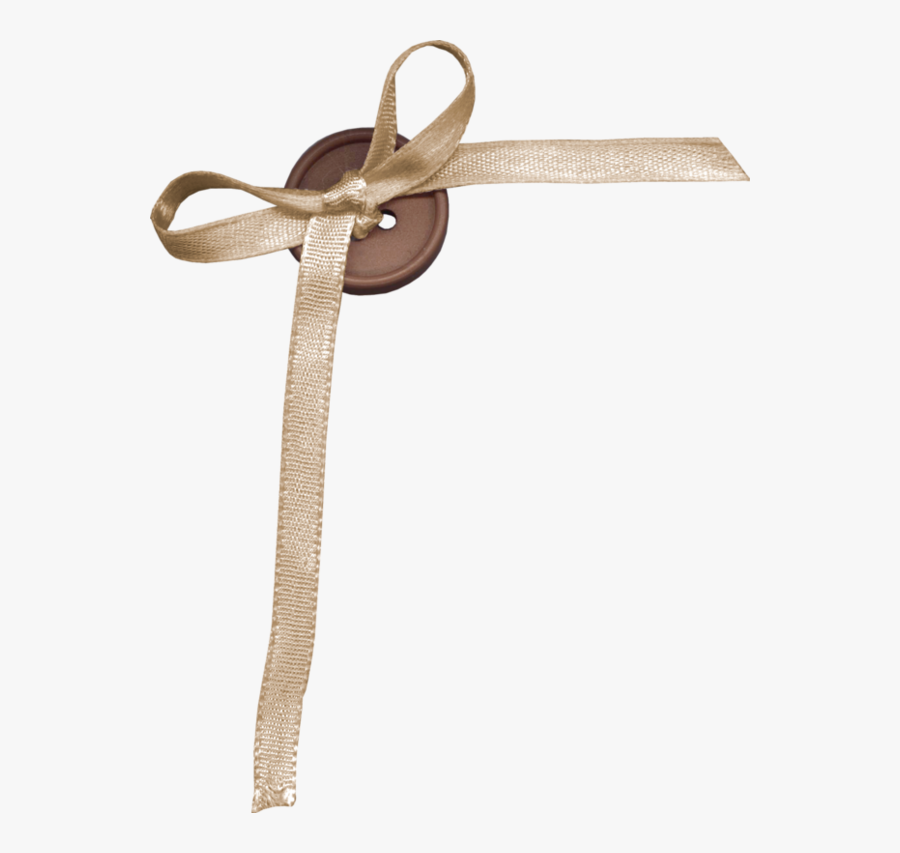 Bordures Scraps Png, Transparent Clipart