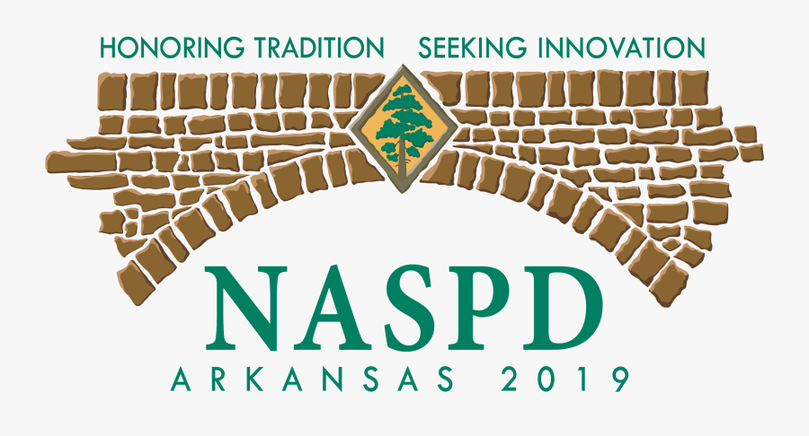 Embassy Suites Northwest Arkansas-spa & Convention - Arkansas State Parks, Transparent Clipart