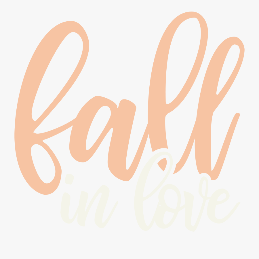 The Burlap Penguin Boutique Gifts Png Burlap Penguin - Calligraphy, Transparent Clipart