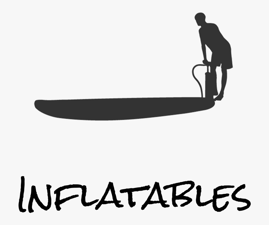 Logo Kauai Arkansas Font Clip Art - Consolidando, Transparent Clipart