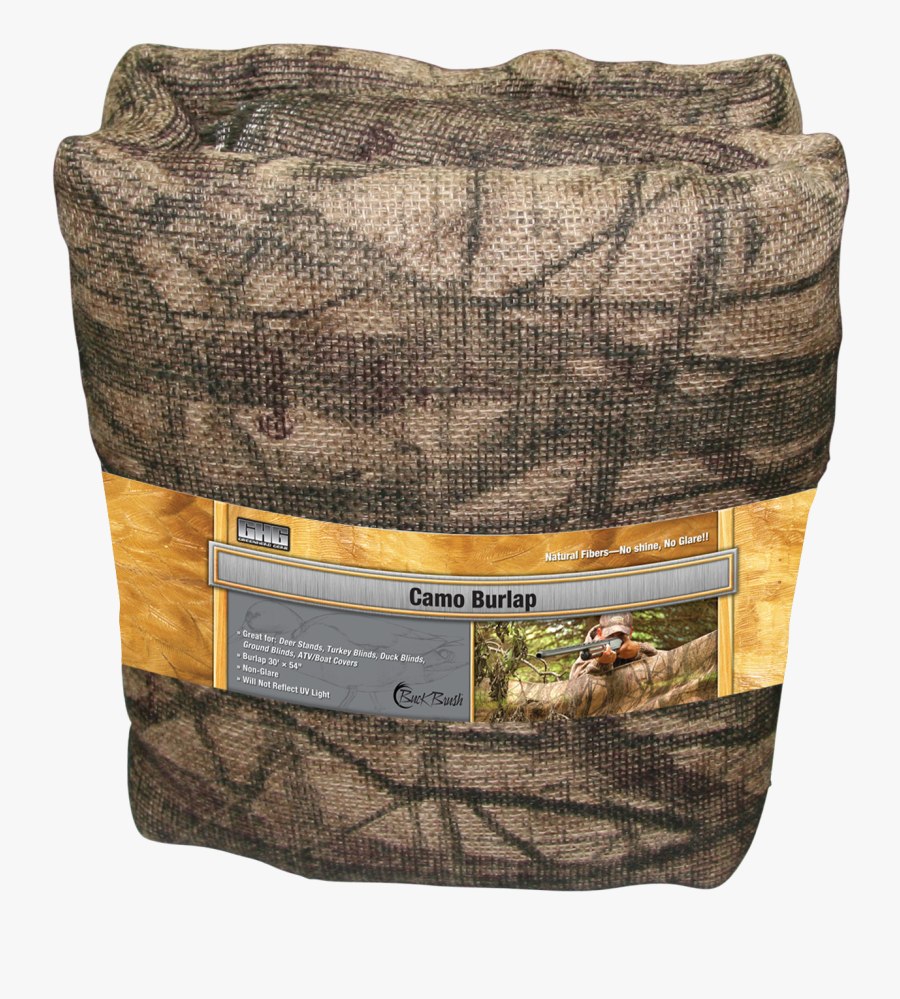 Transparent Burlap Png - Pet, Transparent Clipart