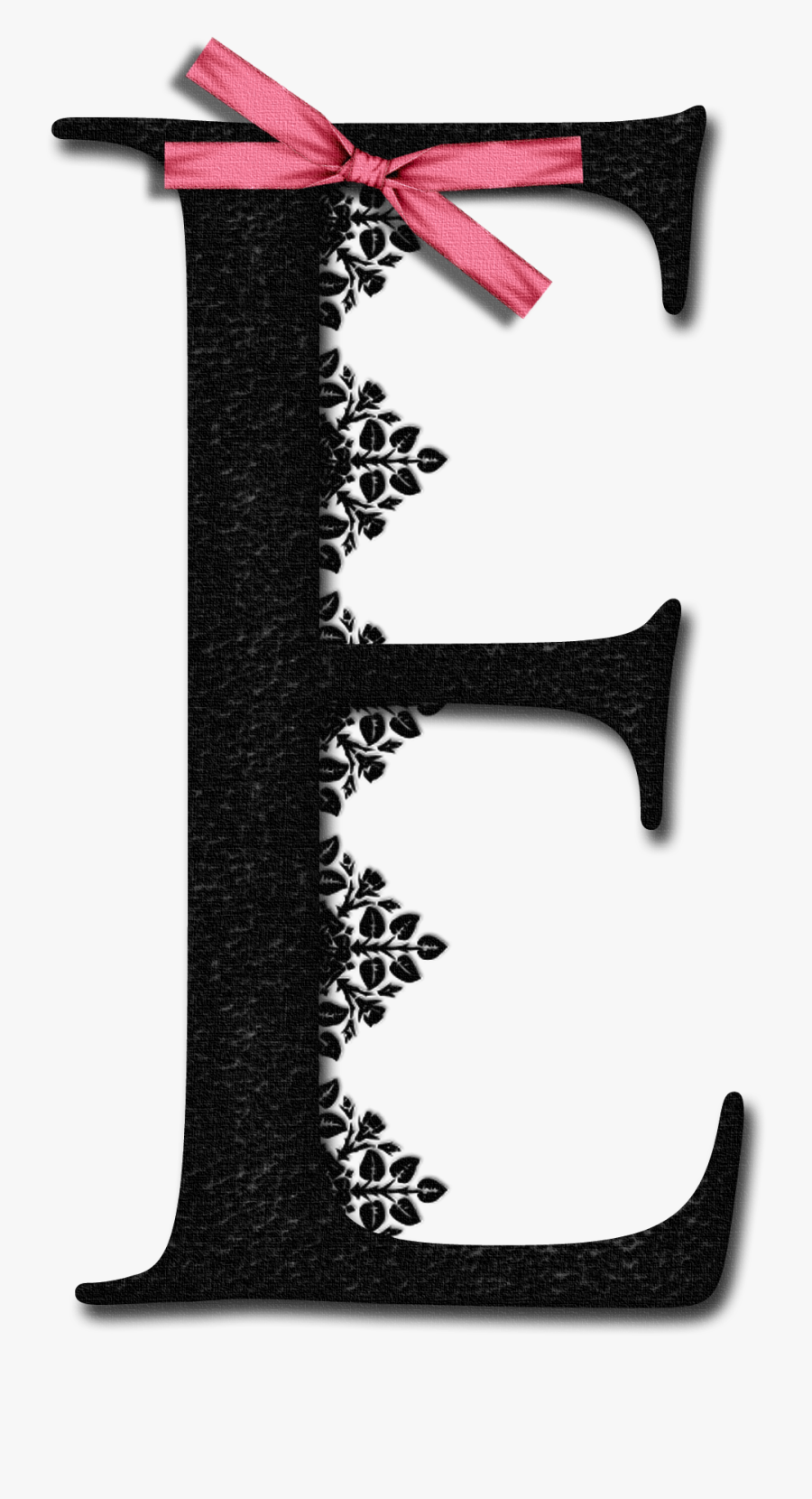 Sea Star Realty, Transparent Clipart