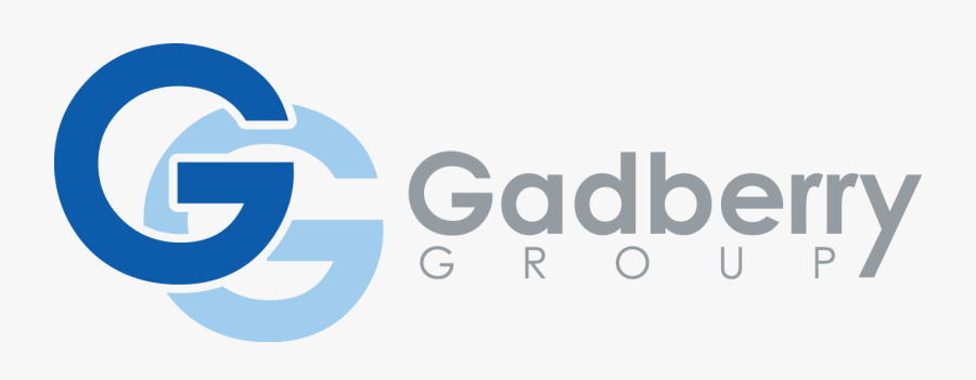 Nager En Eau Libre, Transparent Clipart