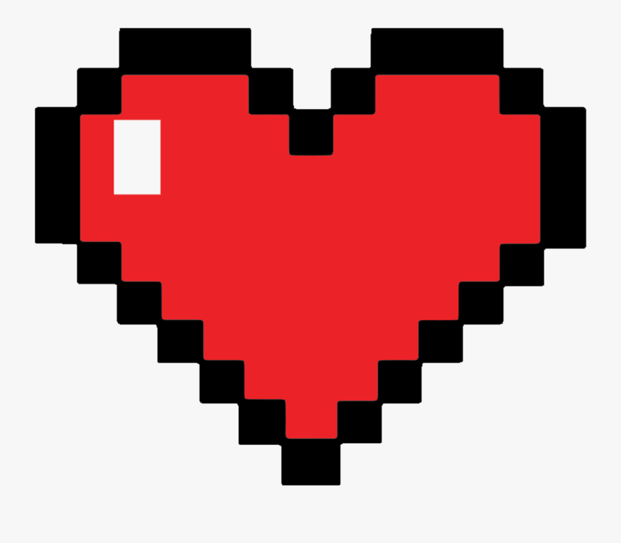 Immortalize My Banned Twitch Emoticon On A Throw Pillow - Purple Soul Undertale, Transparent Clipart