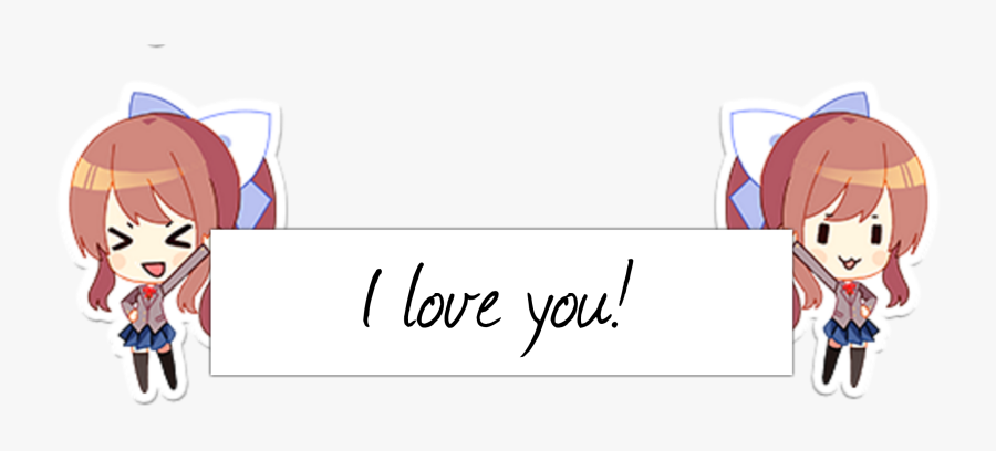 Transparent Isaac Newton Clipart - Thank You, Transparent Clipart