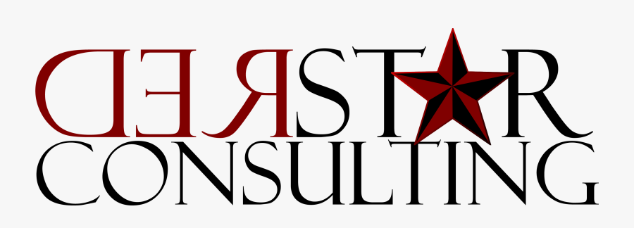 Computer Support Northwest Arkansas, Transparent Clipart