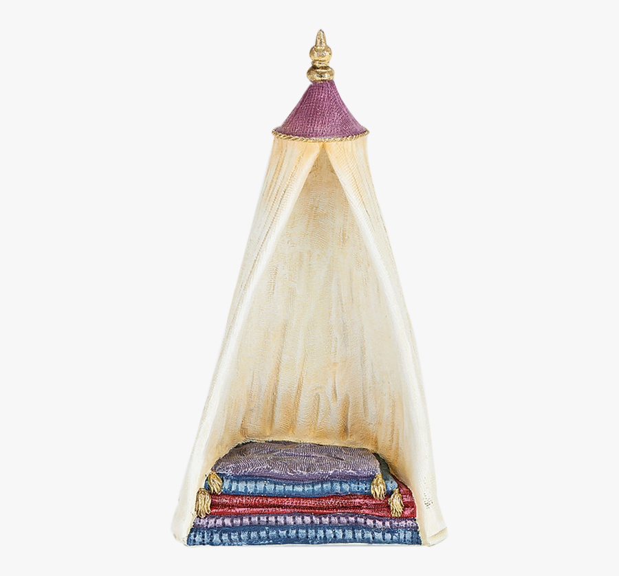 Wood - Handbag, Transparent Clipart