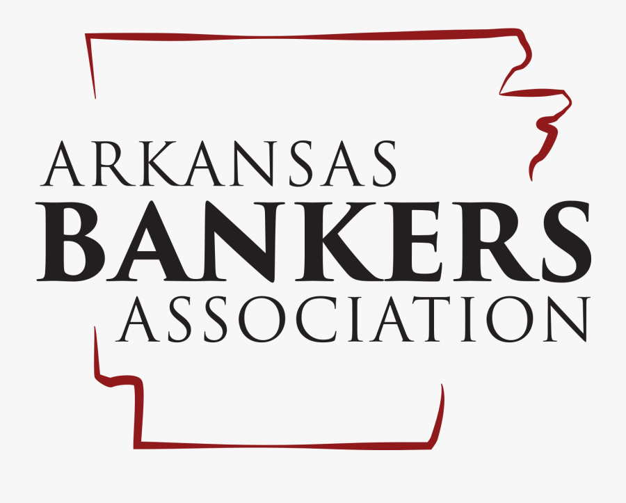 Arkansas Bankers Association, Transparent Clipart