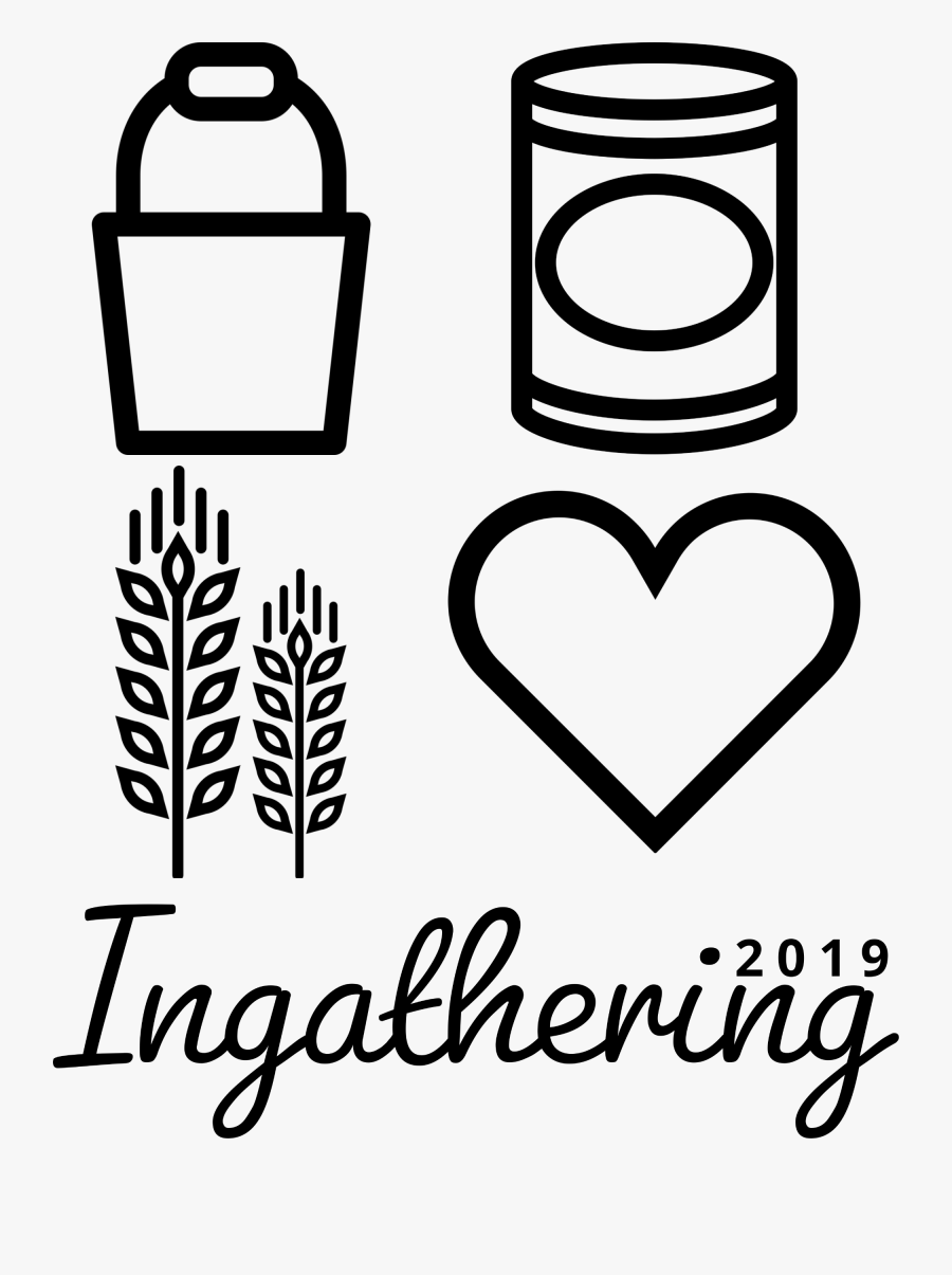 Heart, Transparent Clipart