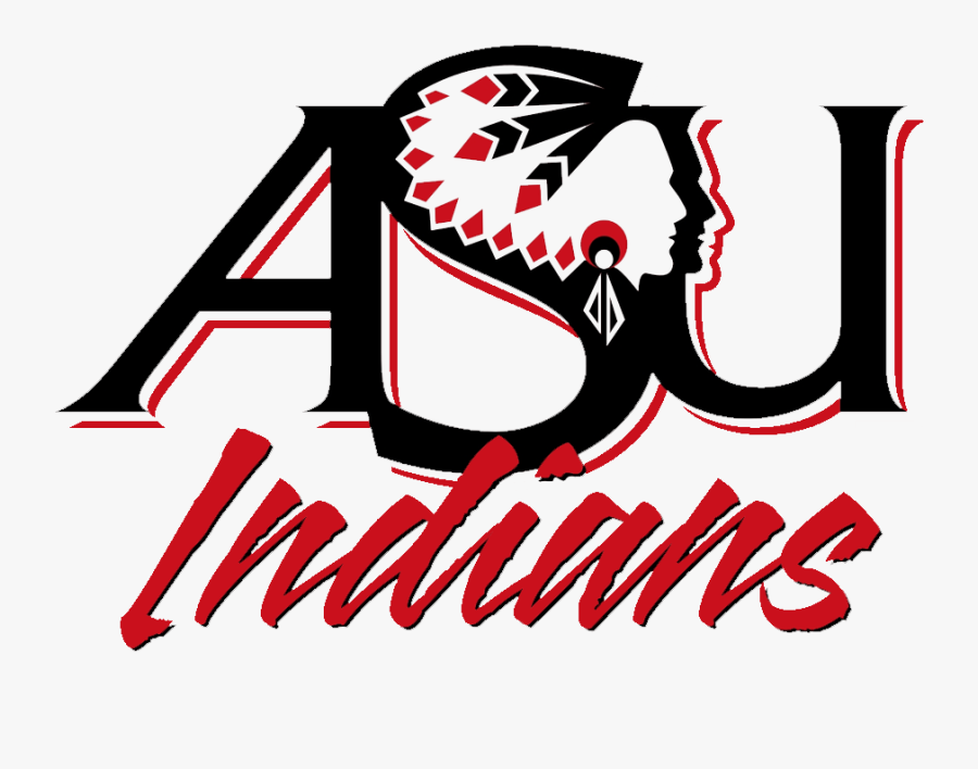 Results / Native American Imagery In Sports Logos - Redskins Miami Ohio Old Logo, Transparent Clipart