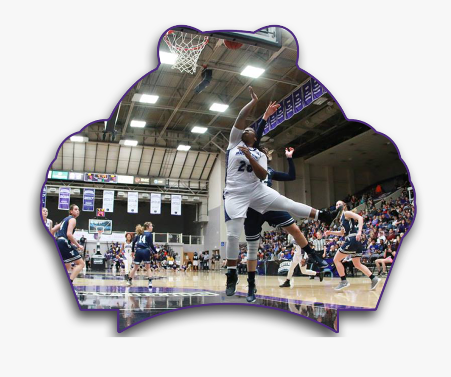 Slide5 - Slam Dunk, Transparent Clipart