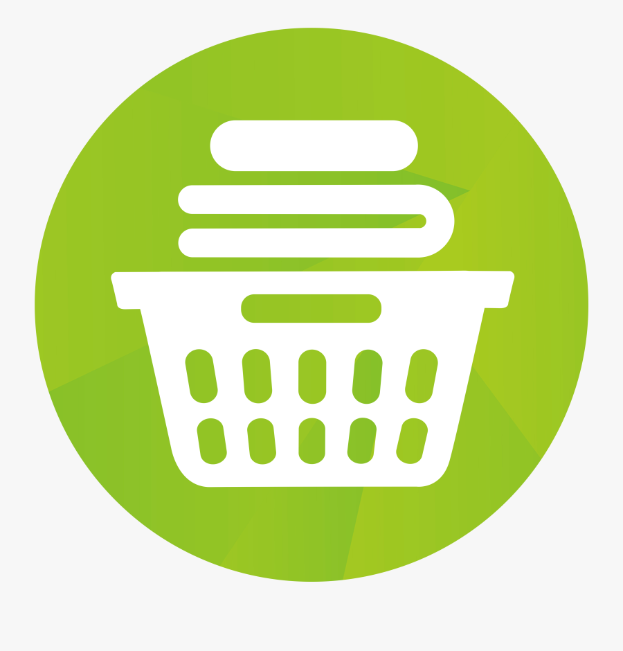 The Sims - Sims 4 Laundry Day Stuff Icon, Transparent Clipart