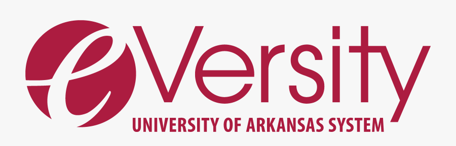 Graphic Design, Transparent Clipart