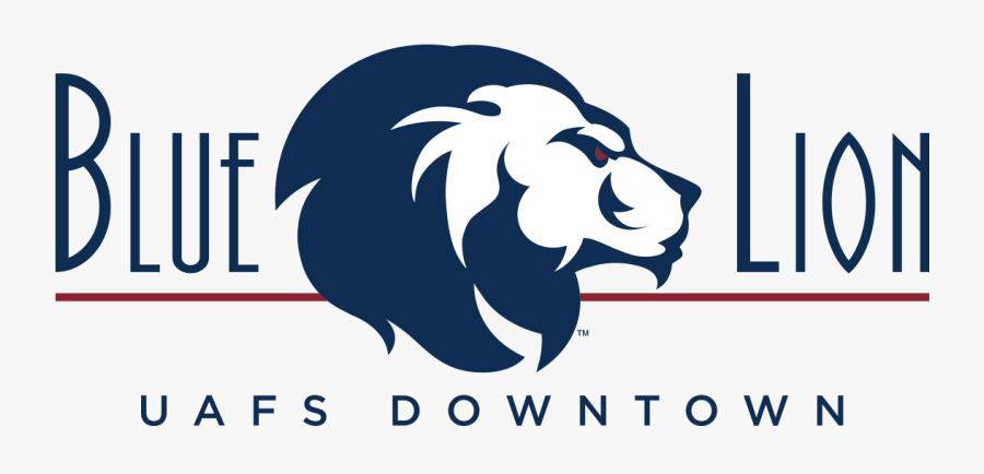 University Of Arkansas - Graphic Design, Transparent Clipart