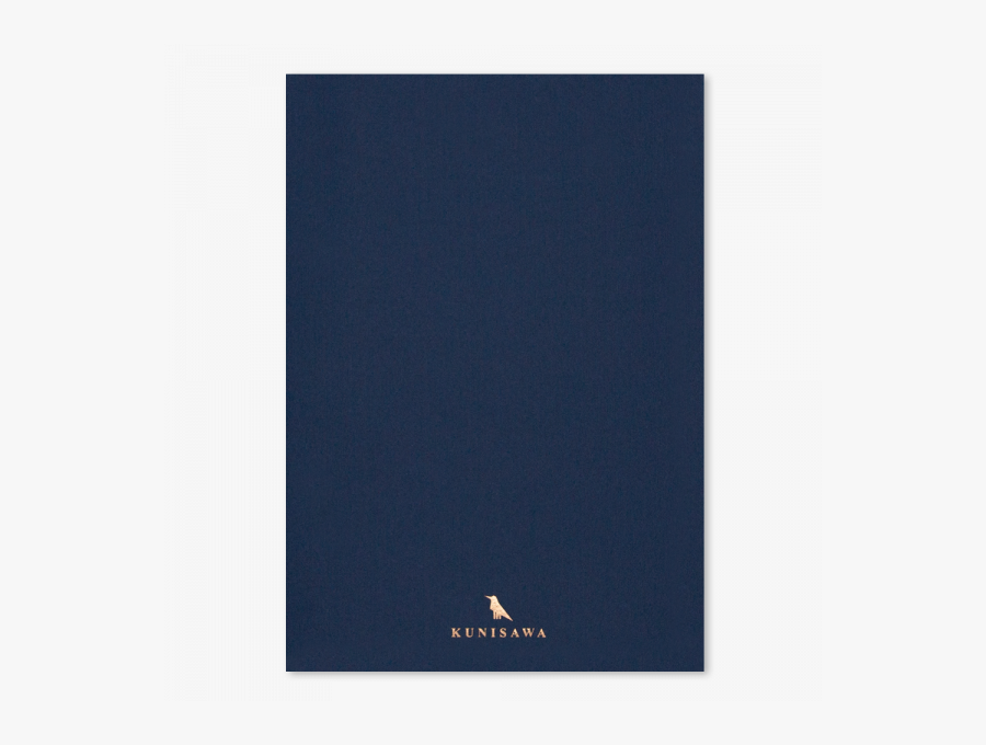 Transparent Note Paper Png - Paper, Transparent Clipart