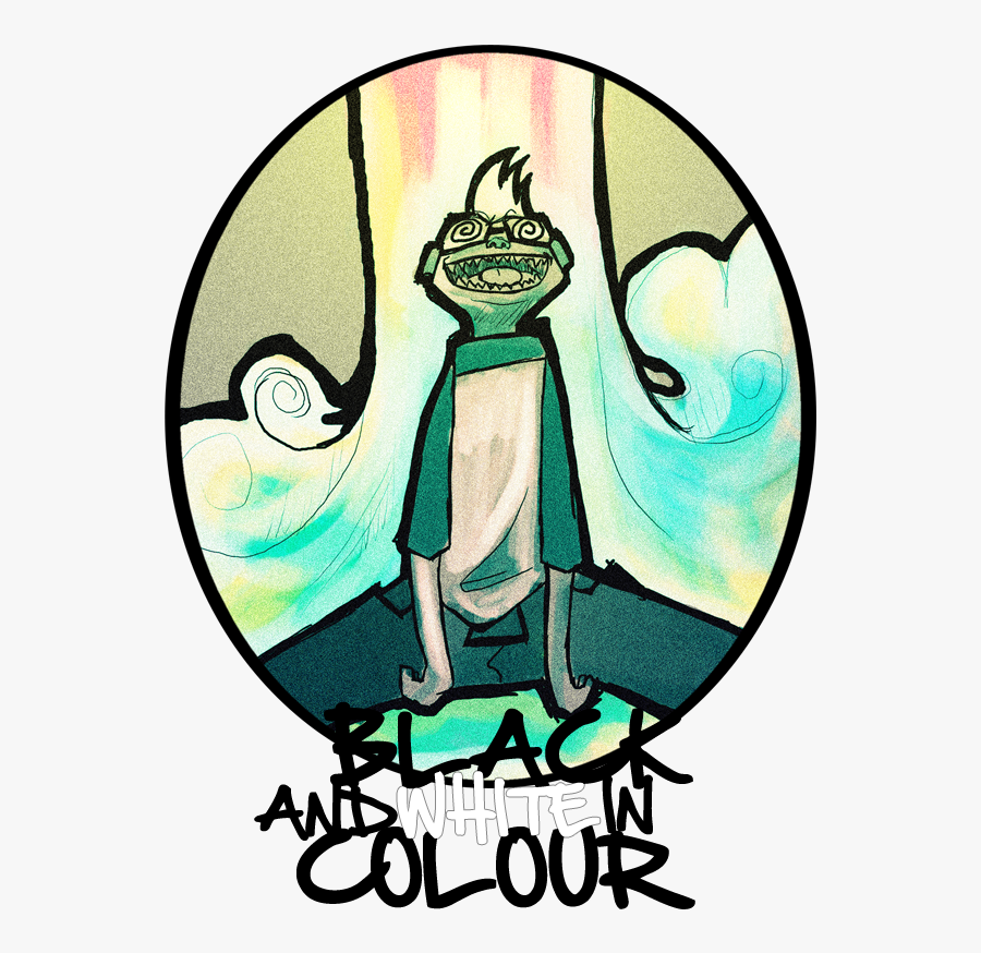 Will Be A Short 60 Second Piece Of Animation - Illustration, Transparent Clipart