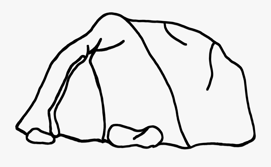 Featured image of post Cave Clipart Bear