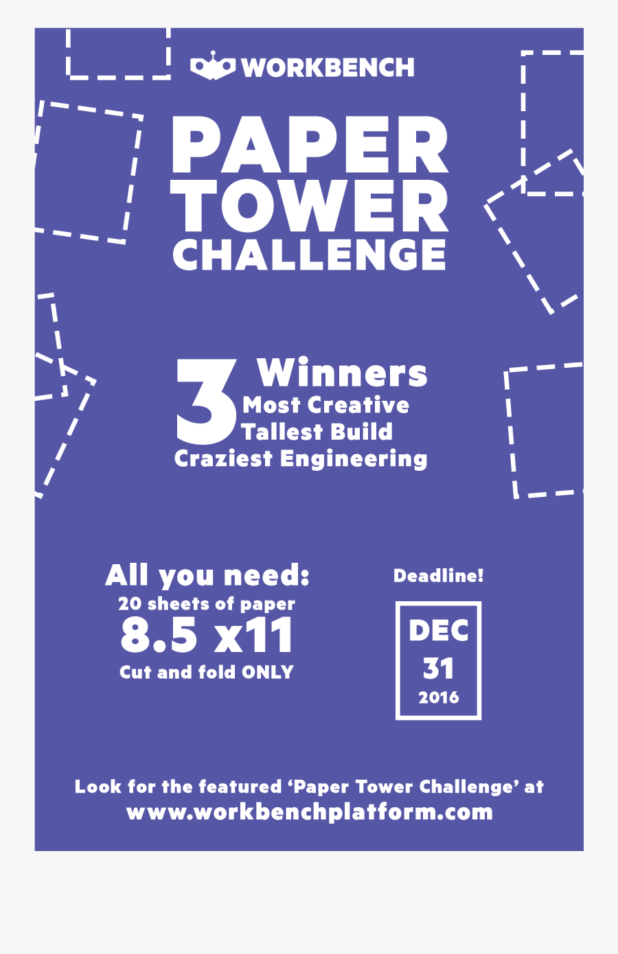 Garnier Eye Roller, Transparent Clipart