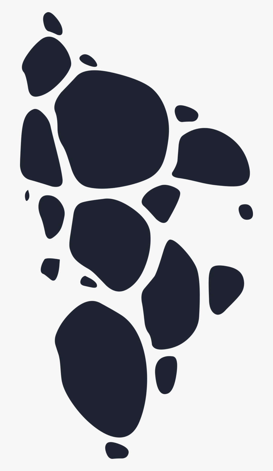 Clip Art Texture, Transparent Clipart