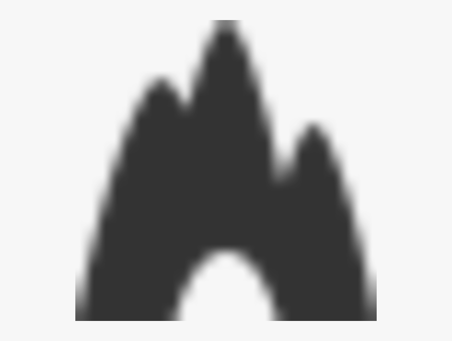 Shadow, Transparent Clipart