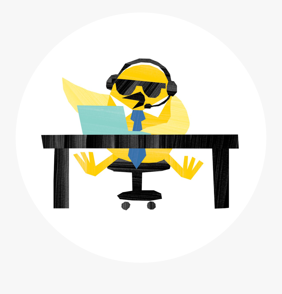 Graphic Design, Transparent Clipart