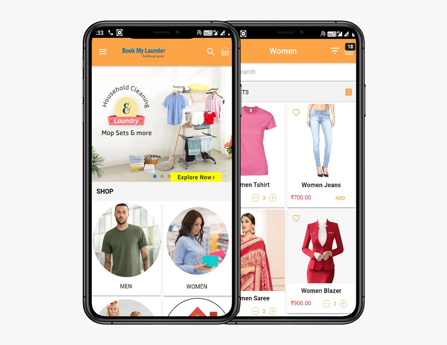 Mobile Phone, Transparent Clipart