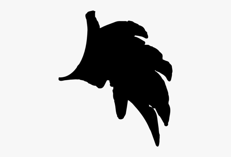 Native Indian Feathers Png Clipart Free Download - Illustration, Transparent Clipart