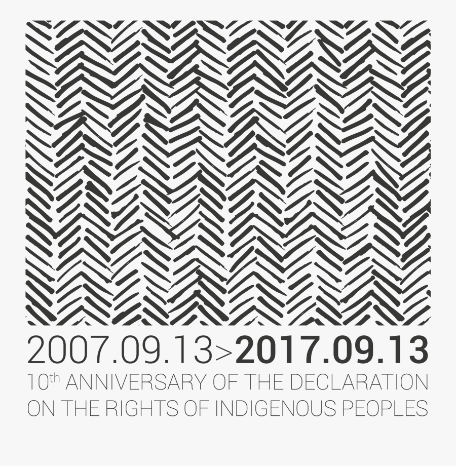 Transparent Rip Paper Clipart - Blue And White Chevron Makeup Bag, Transparent Clipart