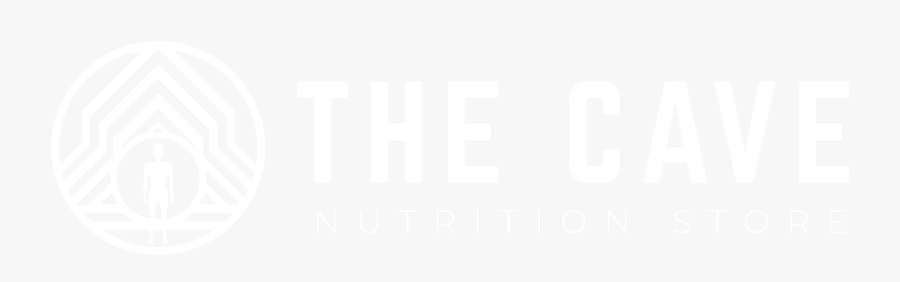 The Cave Nutrition Store - Allmax Nutrition, Transparent Clipart