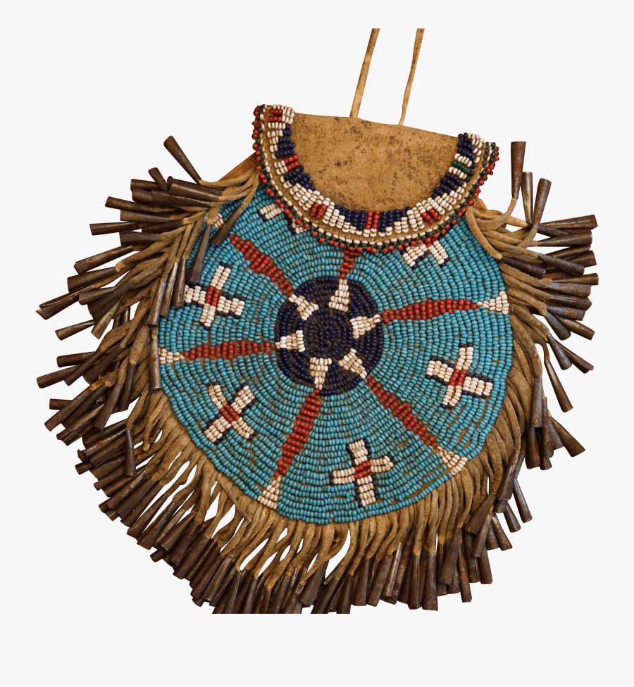 Crochet, Transparent Clipart