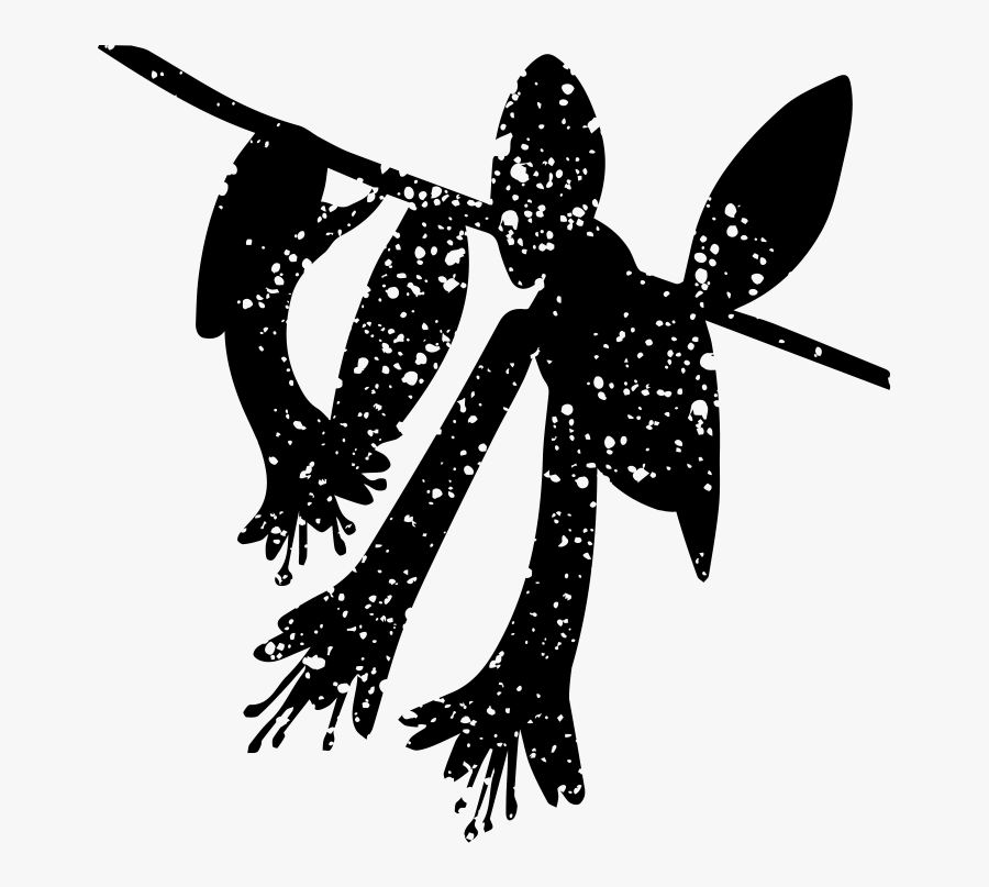 Illustration, Transparent Clipart