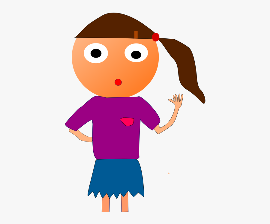 Play,art,child - Cartoon, Transparent Clipart